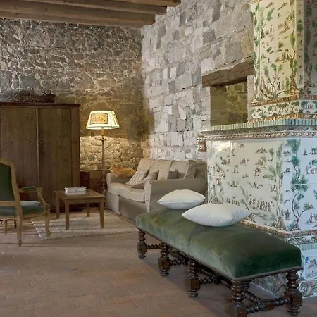Rice Pile N° 79270 Comfortable Vacation * Strassoldo