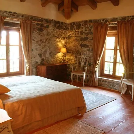 Rice Pile N° 79270 Comfortable Vacation Strassoldo